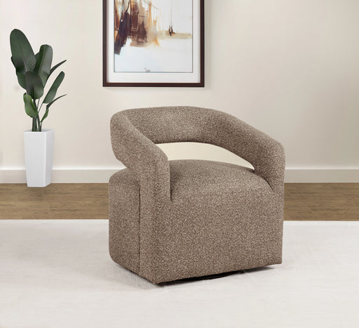 westhill-swivel-accent-chair