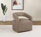 westhill-swivel-accent-chair