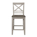 5803rf-24-counter-height-chair
