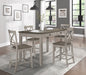 5803rf-24-counter-height-chair