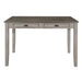 brightleaf-dining-set