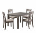 5806-5p-5-piece-pack-dinette-set