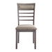 5806-5p-5-piece-pack-dinette-set
