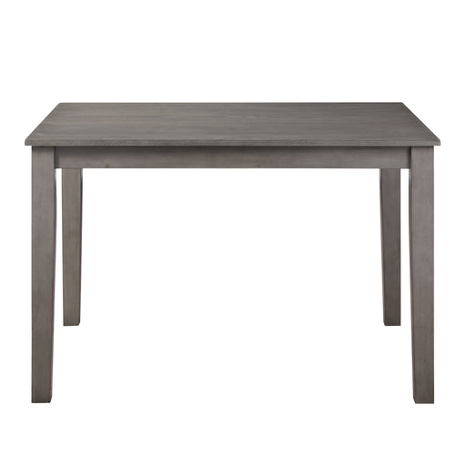 5806-5p-5-piece-pack-dinette-set