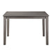5806-5p-5-piece-pack-dinette-set