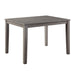 5806-5p-5-piece-pack-dinette-set