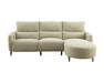 galten-power-sectional-5