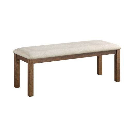 5808-13-bench