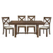 bonner-5pc-set-tb4s