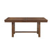 5808-68-dining-table