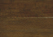 5808s-side-chair