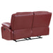 camila-reclining-sofa-set