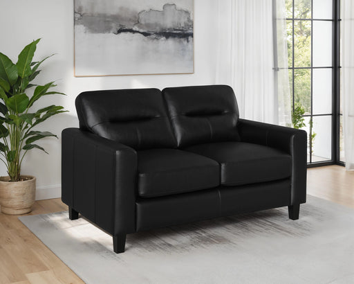 scotland-loveseat