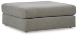 avaliyah-oversized-accent-ottoman