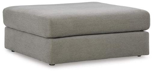 avaliyah-oversized-accent-ottoman