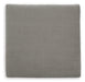 avaliyah-oversized-accent-ottoman