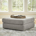 avaliyah-oversized-accent-ottoman