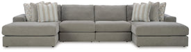 avaliyah-double-chaise-sectional
