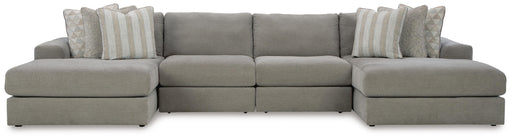avaliyah-double-chaise-sectional