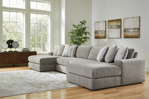 avaliyah-double-chaise-sectional