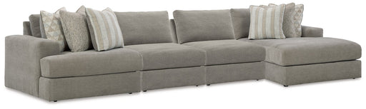avaliyah-sectional-with-chaise