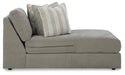 avaliyah-sectional-with-chaise