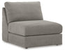 avaliyah-sectional-with-chaise