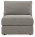 avaliyah-sectional-with-chaise