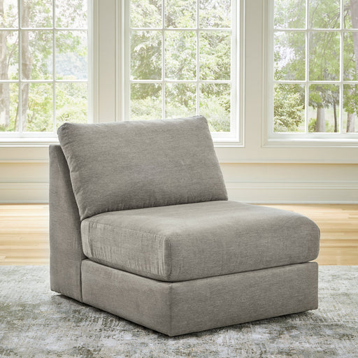 avaliyah-sectional-with-chaise