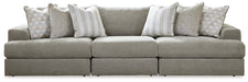 avaliyah-sectional-sofa