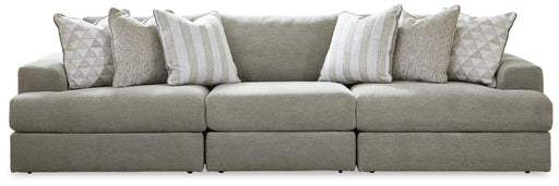 avaliyah-sectional-sofa