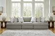 avaliyah-sectional-sofa