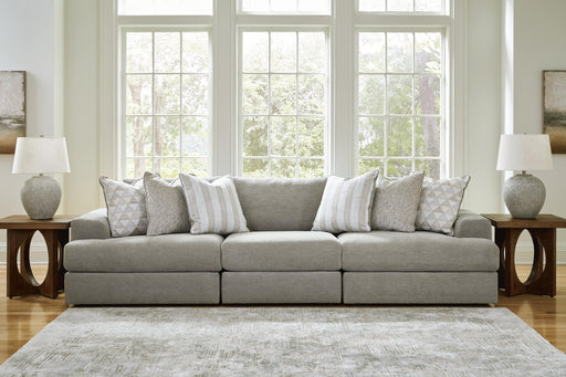 avaliyah-sectional-sofa