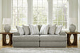 avaliyah-sectional-loveseat