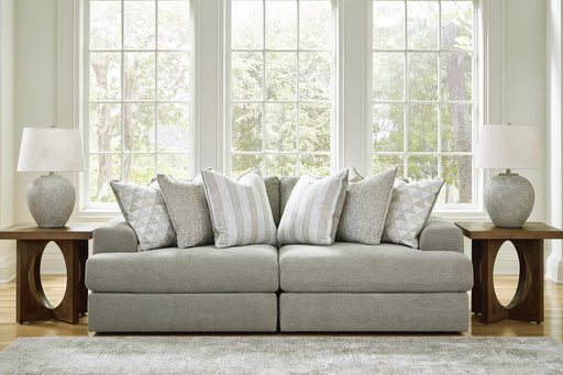 avaliyah-sectional-loveseat