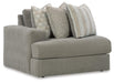 avaliyah-sectional-with-chaise