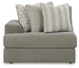 avaliyah-sectional-with-chaise