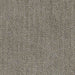 avaliyah-sectional-with-chaise