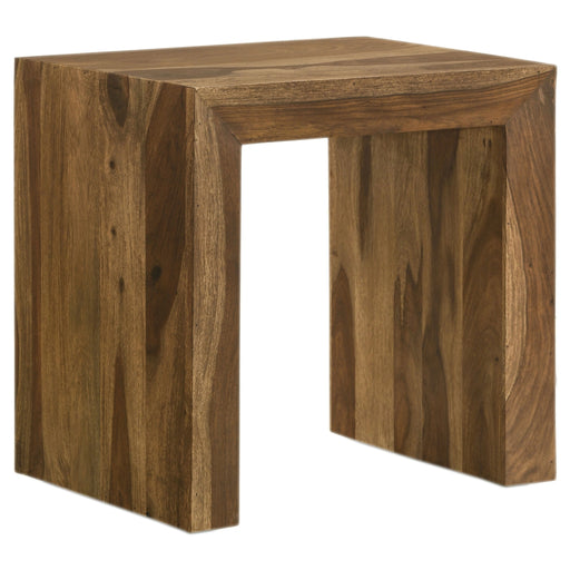 odilia-end-table