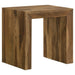 odilia-end-table