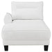 caspian-sectional-sofa