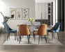 5817-60-dining-table