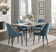 5817-60-dining-table