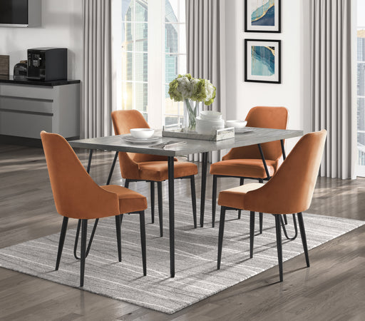 5817rns-side-chair