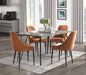 5817rns-side-chair