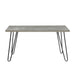 5817-60-dining-table