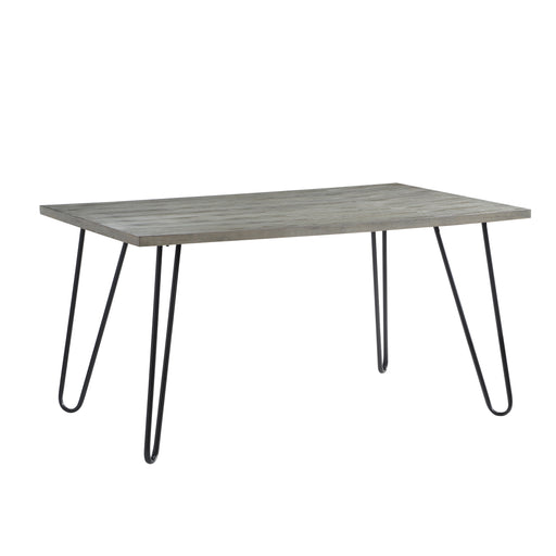 5817-60-dining-table