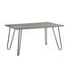 5817-60-dining-table