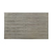 5817-60-dining-table
