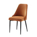 5817rns-side-chair